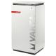 Rallonge de 2m pour chargeur Blue power