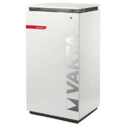 DC/DC Konverter Orion-Tr 24/12-30A (360W)
