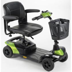 DC/DC Konverter Orion-Tr 48/12-30A (360W)