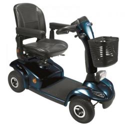 DC/DC Konverter Orion-Tr 48/24-16A (380W)