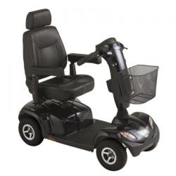 DC/DC Konverter Orion-Tr 24/48-8.5A (400W)