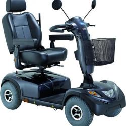 Kit solaire 3675 Wh - 230 V - SMART - LI