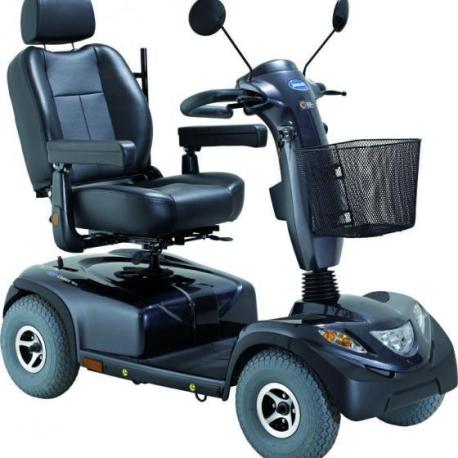 Kit solaire 3675 Wh - 230 V - SMART - LI