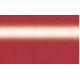 Batterie AGM Super Cycle 12V/170Ah - M8