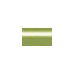 VE.Can to CAN-bus BMS type A Cable 1.8 m