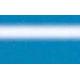 VE.Can to CAN-bus BMS type A Cable 1.8 m