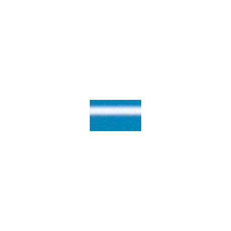 VE.Can to CAN-bus BMS type A Cable 1.8 m