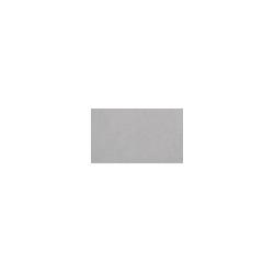 Transformateur de courant pour MultiPlus-II