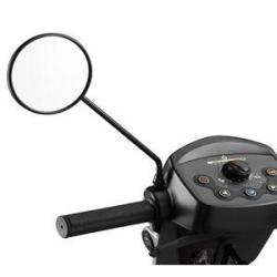 WireBox MPPT MC4 150-85/100 & 250-85/100 - XL