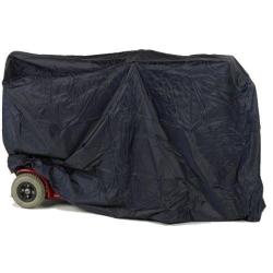 DC Ladegerät 12/12 - 30 A