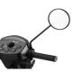 Chargeur DC 12/12 - 30 A
