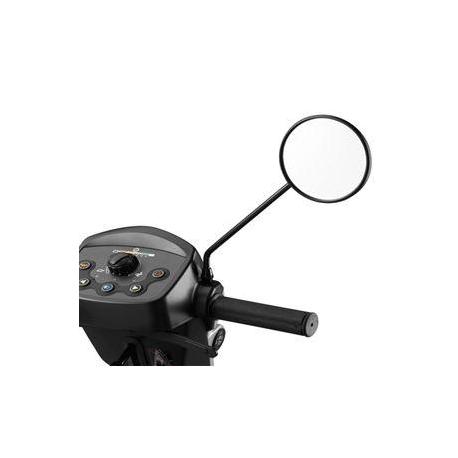 Chargeur DC 12/12 - 30 A