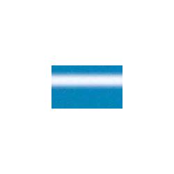 Ladegeräte Blue Smart 12/4 IP65 230V/50Hz