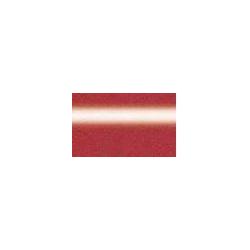 DC schwarz Busbar