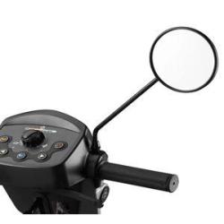 Ladegeräte Blue Smart 12/7 IP65 230V/50Hz