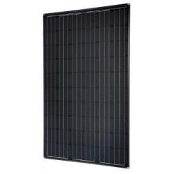 Ladegeräte Blue Smart 12/15 IP65 230V/50Hz