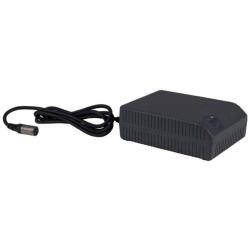 Chargeur Blue Smart 24/8-IP65 230V/50Hz