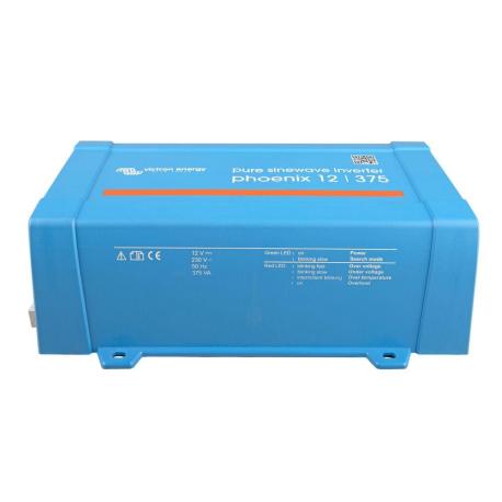 Batterie Superpack Lithium 200 Ah - 12.8 V