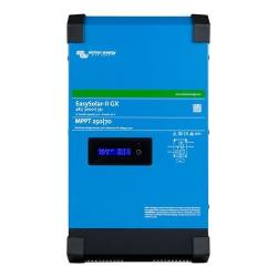 Batterie AGM Super Cycle 12V/170Ah - M8
