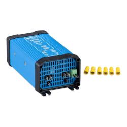 Gleichstromwandler 24/12-40A DC-DC Orion (Uout 13,2V)