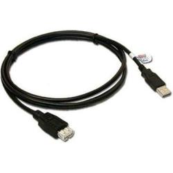 Wirebox MPPT 75-10/75-15 - S