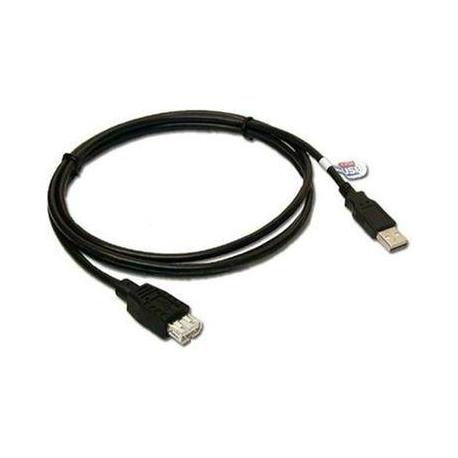 Wirebox MPPT 75-10/75-15 - S