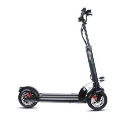 Onduleur-Chargeur Multiplus 12/500/20