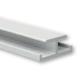 Wirebox MPPT 100-20 - S
