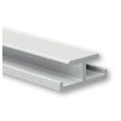 Wechselrichter/Ladegeräte MultiPlus II 48/5000/70-50