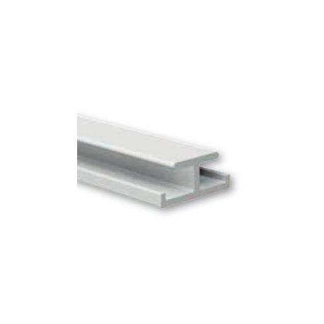 Wirebox MPPT 100-20 - S