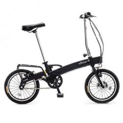 Onduleur-Chargeur Multiplus 12/500/20