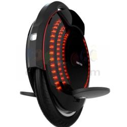 Chargeur Blue Smart 12/7-IP65 230V/50Hz