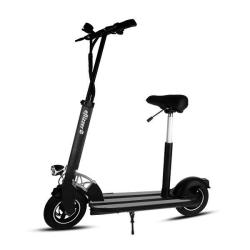 Malette vide pour chargeurs BPC et accessoires