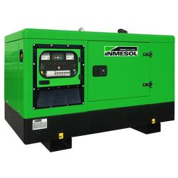 Orion IP67 24/12-5A (60W)