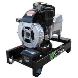 Inmesol AAL-007 drei