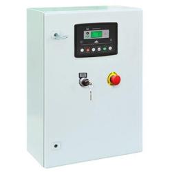 Malette vide pour chargeurs BPC et accessoires