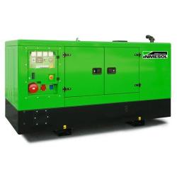 Déconnecteur BatteryProtect 12/24V-65A - SMART 