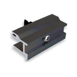 Déconnecteur BatteryProtect 12/24V-100A - SMART 
