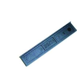 Déconnecteur BatteryProtect 12/24V-220A - SMART 