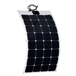 AGM Solarbatterie 12V / 240 Ah