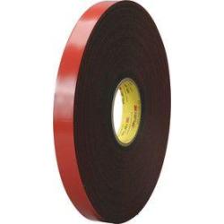 Batterie plomb-carbone 12V / 106 Ah