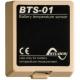 EM540- 3 phase - max 65 A par phase + display