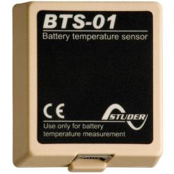 Capteur de température BTS-01 pour onduleur Studer
