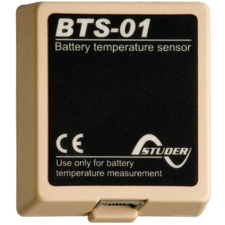 EM540- 3 phase - max 65 A par phase + display