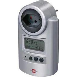 Batterie plomb-carbone 12V / 160 Ah