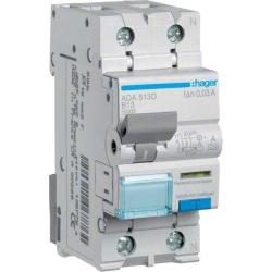 Régulateur de charge solaire BlueSolar PWM LCD 12/24V-20A