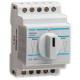 Interrupteur Rotatif 20A 690V