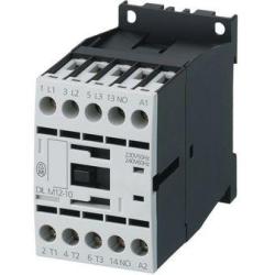Wirebox MPPT 75-10/75-15 - S