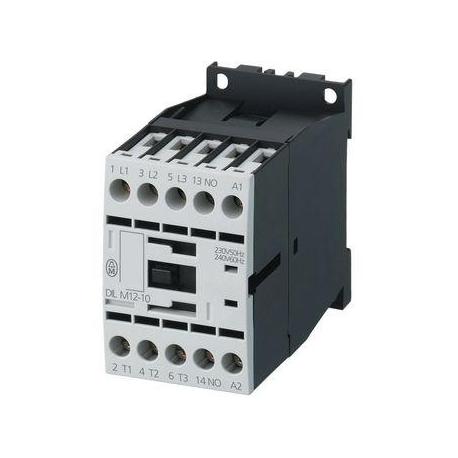 Wirebox MPPT 75-10/75-15 - S