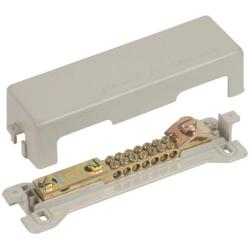 Wirebox MPPT 100-15 - S